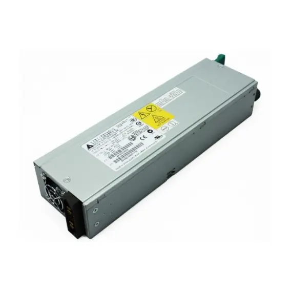 INTEL ASR600WPSU Redundant HotSwap PSU for SR2520 14799