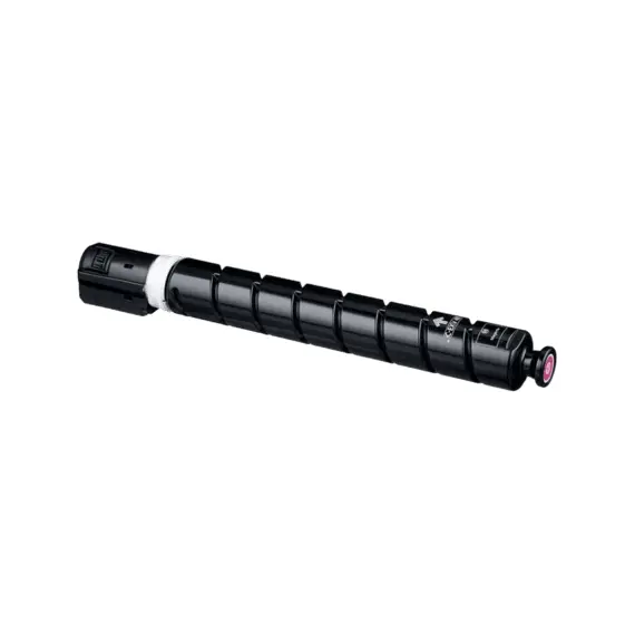 Toner for Canon IR Advance Magenta (EXV-49) Tomoegawa 9735