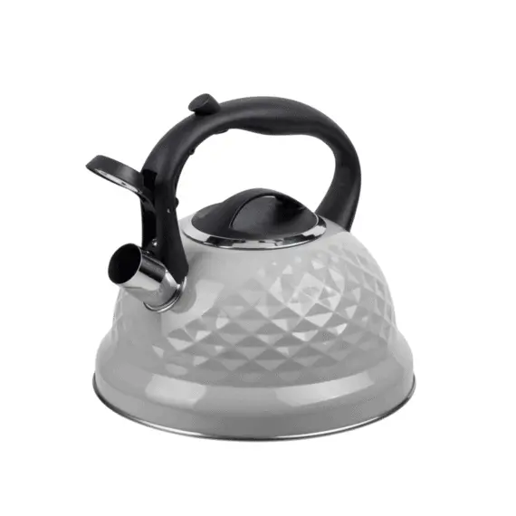 2 - Kettle RESTO 90611 3.0ll