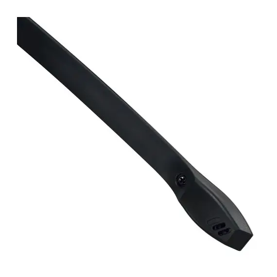 5 - Headset EPOS PC 8 USB, volume/mute control on cable, microphone with...
