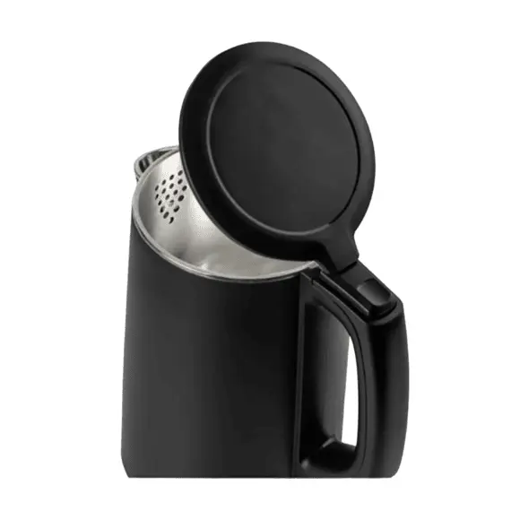 3 - Kettle Gorenje K15DWBK