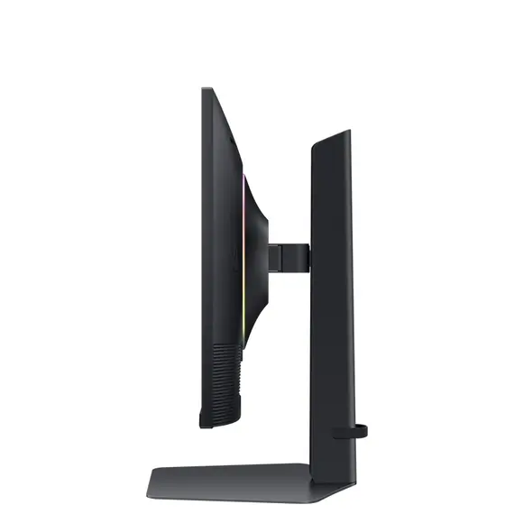3 - 28" SAMSUNG Odyssey G7...