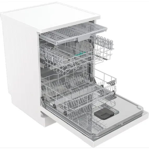 7 - Dish Washer Gorenje GS643E90W
