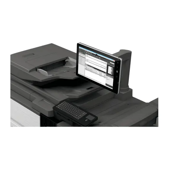 MFP Sharp Hercules 3,5 MX-M1056EU 37464