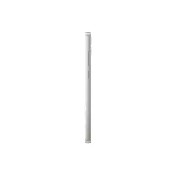 12 - A05 4/64Gb Silver