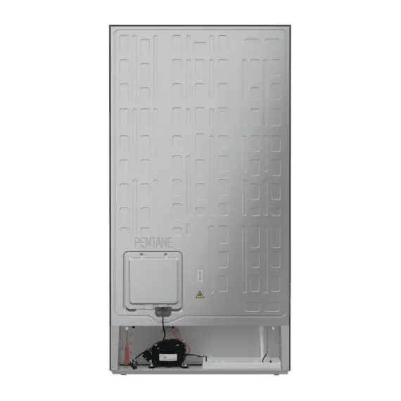 8 - Refr/SBS Gorenje NRR9185EAXL