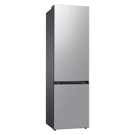 3 - Refr/com Samsung RB38C600DSA/EF Class D