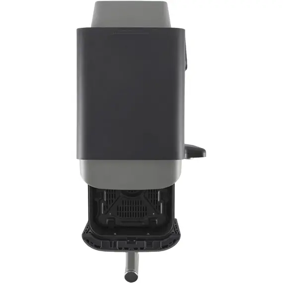 10 - Fryer Ninja SL400EU Double Stack XL