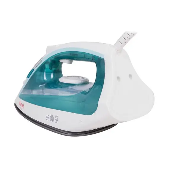 8 - Iron Tefal FV1710