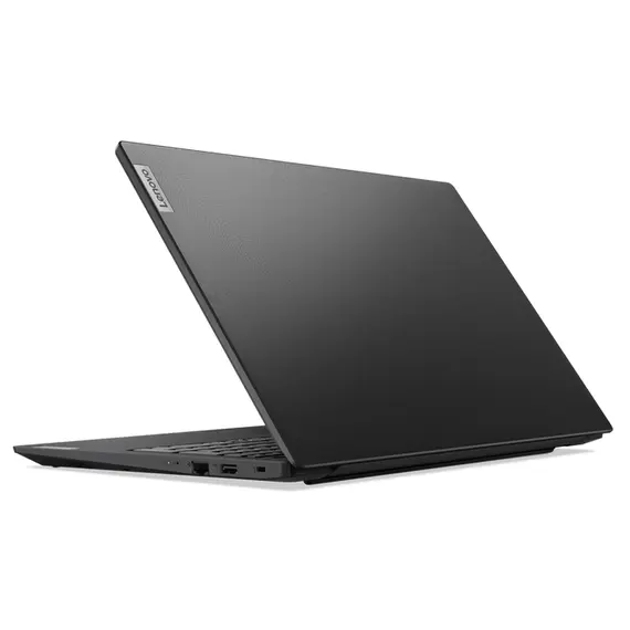 5 - NB Lenovo 15.6" V15 G4 IRU Grey (Core i7-13620H 16Gb 512Gb)
