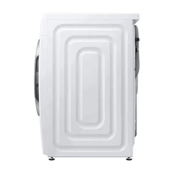 7 - Washing machine/fr Samsung WW11DG6B25LEU4 Class A
