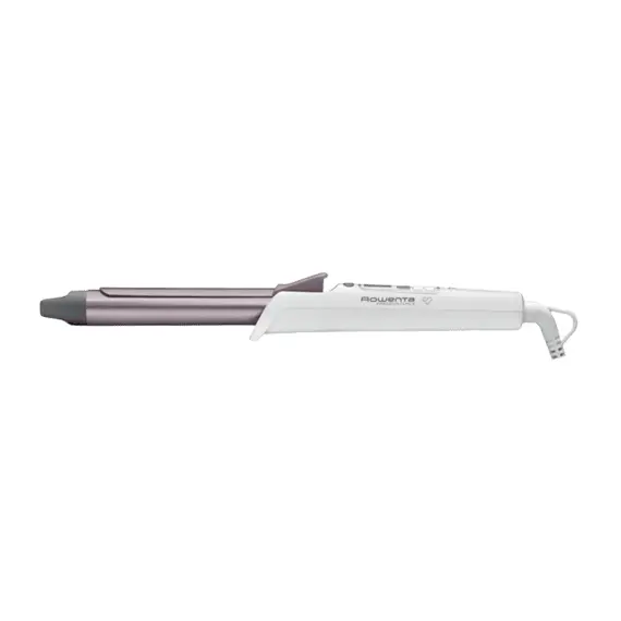5 - Hair Curlier Rowenta CF3460F0