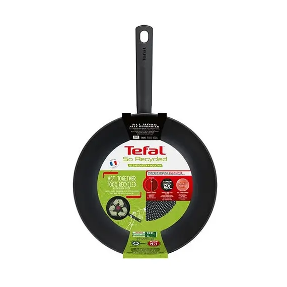 Frypan Tefal G2711953 19110