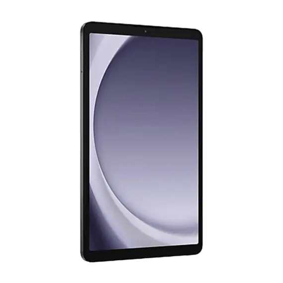 4 - X115 8/128 Tab A9 4G Grey