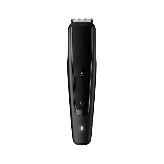 Trimmer Philips BT5515/70 36927