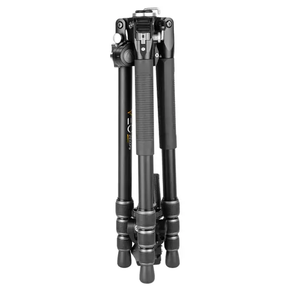 7 - Tripod/Monopod Vanguard VEO3T+ 264APS