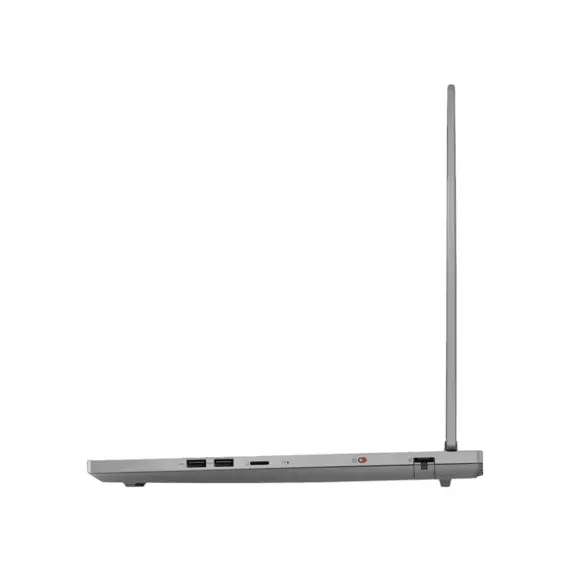 NB Lenovo 16.0" Legion 5 16IRX9 (Core i7-14650HX 32Gb 1Tb) 37919