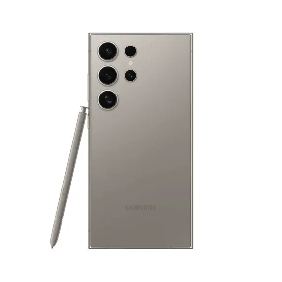 11 - S928 S24 Ultra 12/1Tb Gray