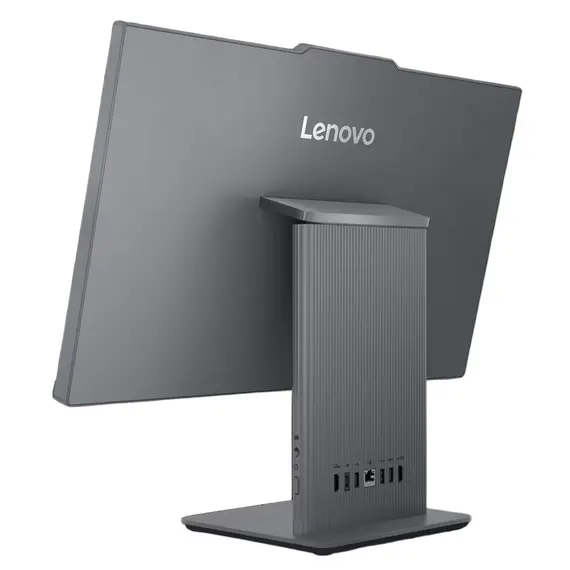 6 - Lenovo AIO IdeaCentre 3 24ARR9 Cloud Grey (23.8" FHD IPS Ryzen 3...