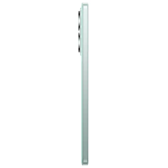 2 - Redmi Note 14 5G 6/128GB EU Coral Green
