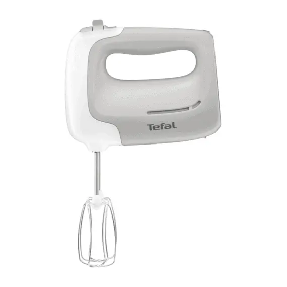 2 - Mixer Tefal HT450B38