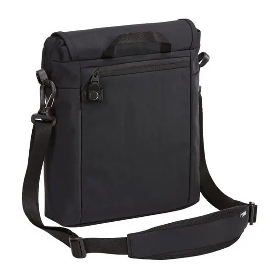 8 - Tablet Bag Thule Paramount Crossbody PARASB2110, 3204221, for 10.5",...