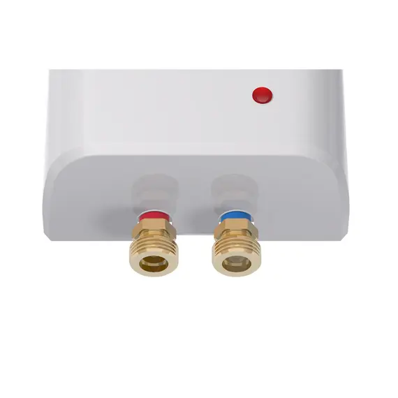 5 - Electric Water Heater THERMEX Surf 5000