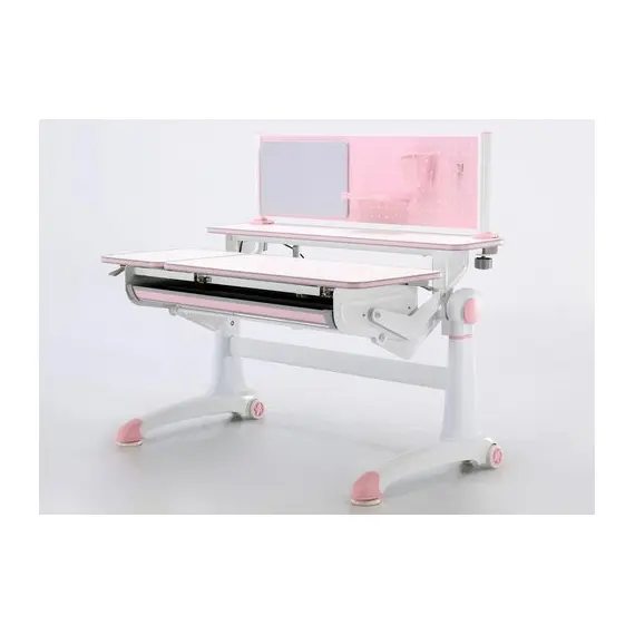 14 - Kids table SIHOO T3C Light Pink