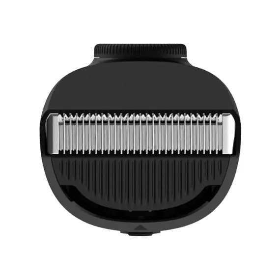 10 - Xiaomi Hair Clipper, Black