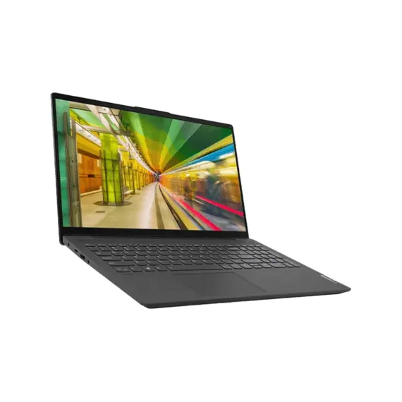 5 - NB Lenovo 15.6" IdeaPad 5 15ALC05 Grey (Ryzen 5 5500U 8Gb 512Gb)