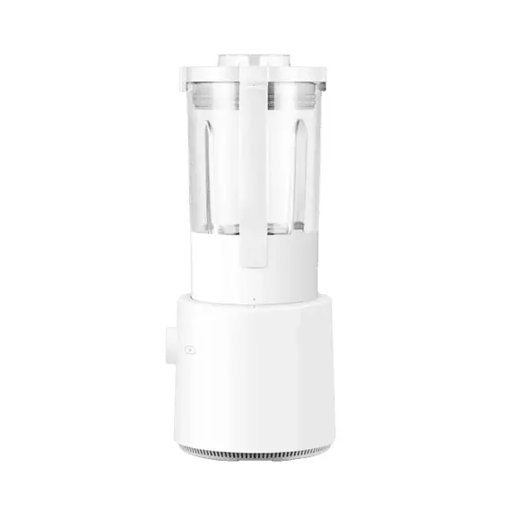 5 - Blender Xiaomi Smart, MPBJ001ACM-1A