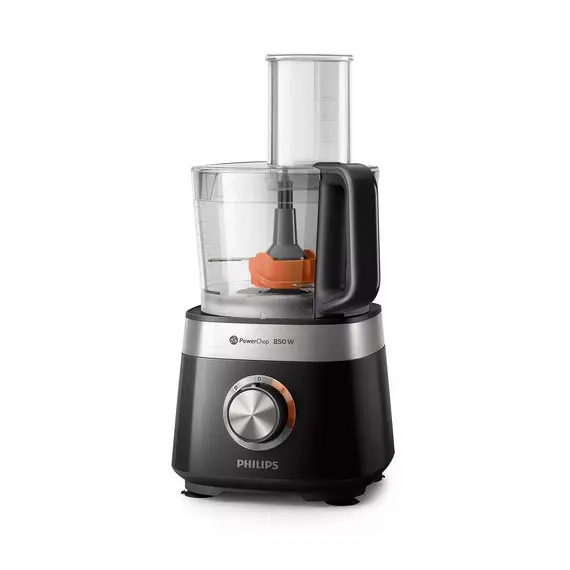 7 - Food Processors Philips HR7530/10