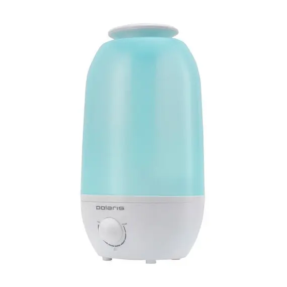 7 - Air Humidifier Polaris PUH6030
