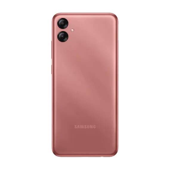 13 - A04e 3/64Gb Copper