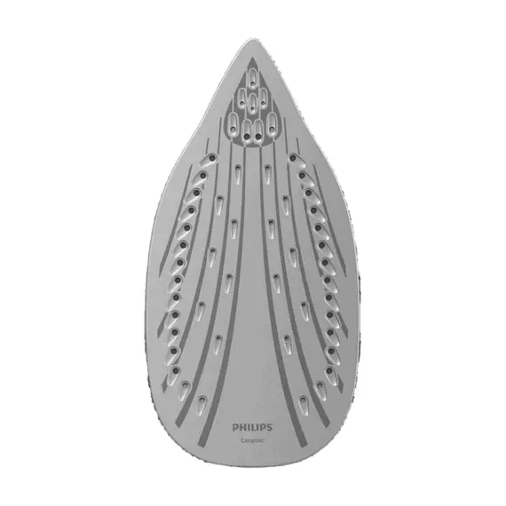 6 - Iron Philips DST3010/30