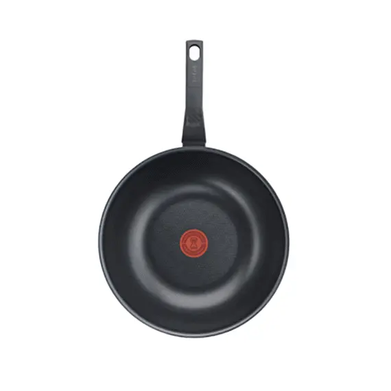 5 - Frypan Wok Tefal B5681983
