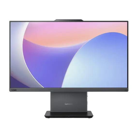 Lenovo AIO ThinkCentre neo 50a Gen 5 Black (27" FHD IPS Core i7-13620 37122