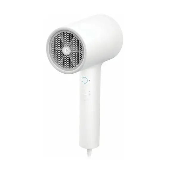 4 - Hair Dryer Xiaomi Mi Ionic Global
