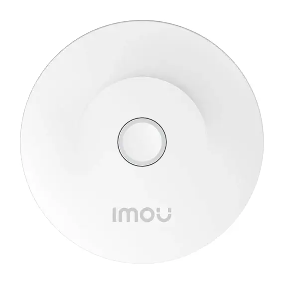 IMOU Smart Radiator Thermostat 40199