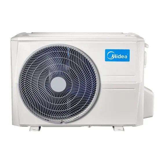 Air Conditioner Midea Forest AF6-07N8C2D 35684