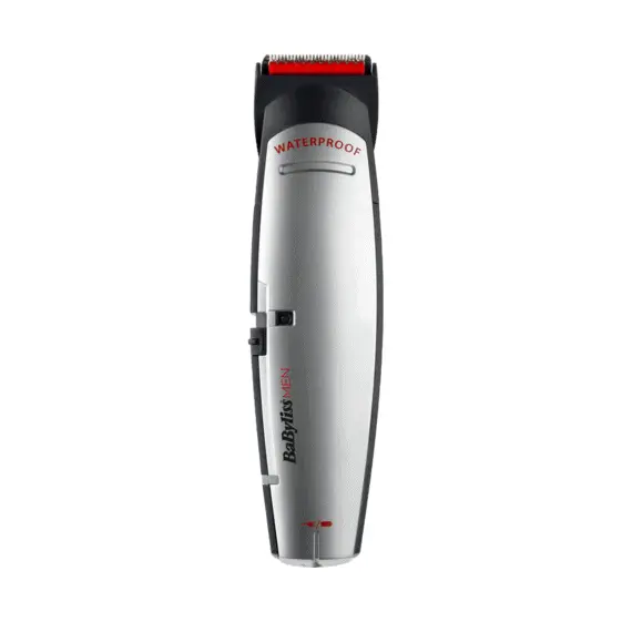 Trimmer BaByliss E837E 17357