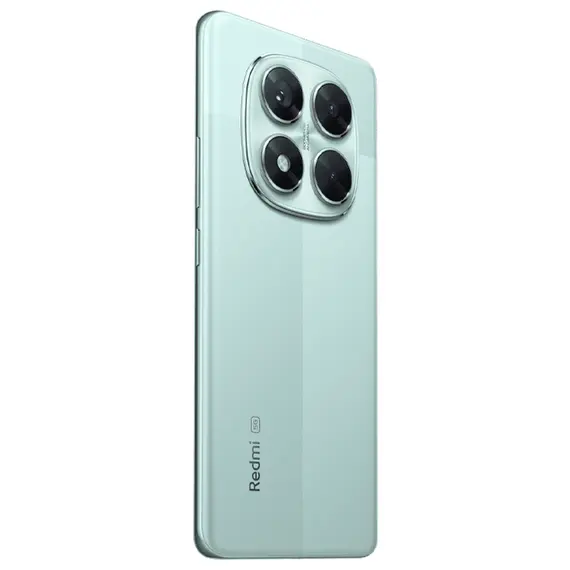 7 - Redmi Note 14 Pro 5G 8/256GB EU Coral Green