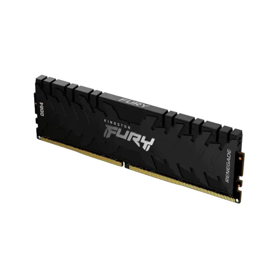 16GB DDR4-3600MHz Kingston FURY Renegade (KF436C16RB12/16),...