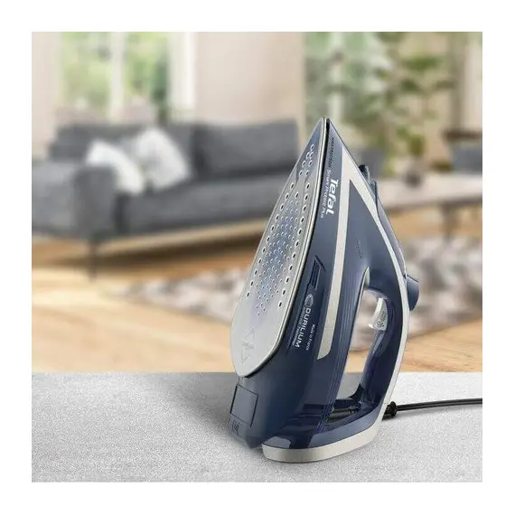 9 - Iron Tefal FV6872E0