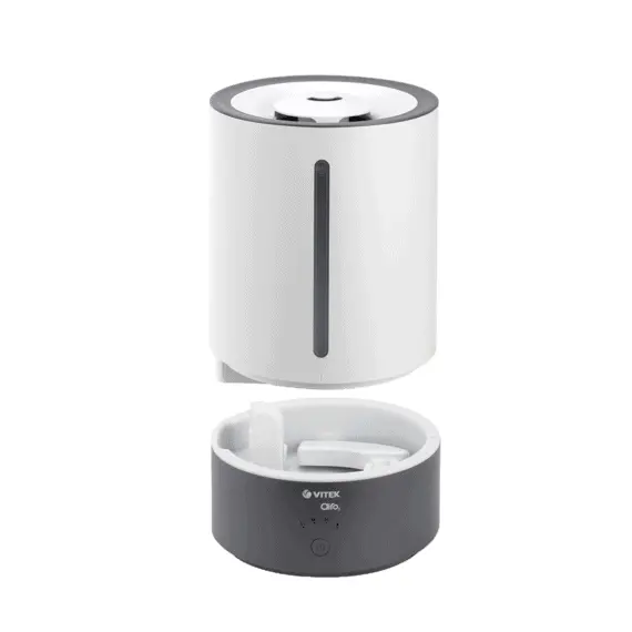 2 - Air Humidifier VITEK VT-2346