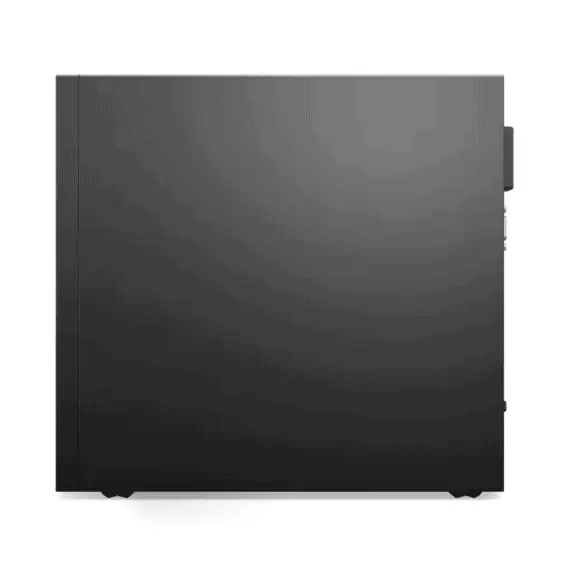 16 - Lenovo ThinkCentre neo 50s Gen3 Black (Intel Core i3-12100 3.0-4.6...