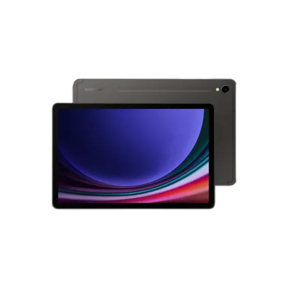 3 - X710 Tab S9 WiFi 8/128 Graphite