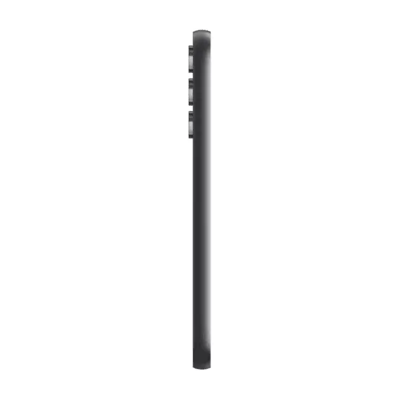 13 - A54 5G 6/128Gb Black