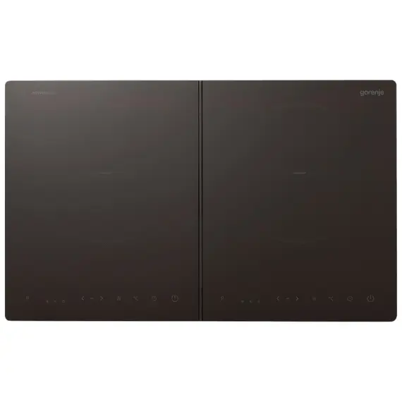 Cooker Induction Gorenje ICY3500DGP 40270