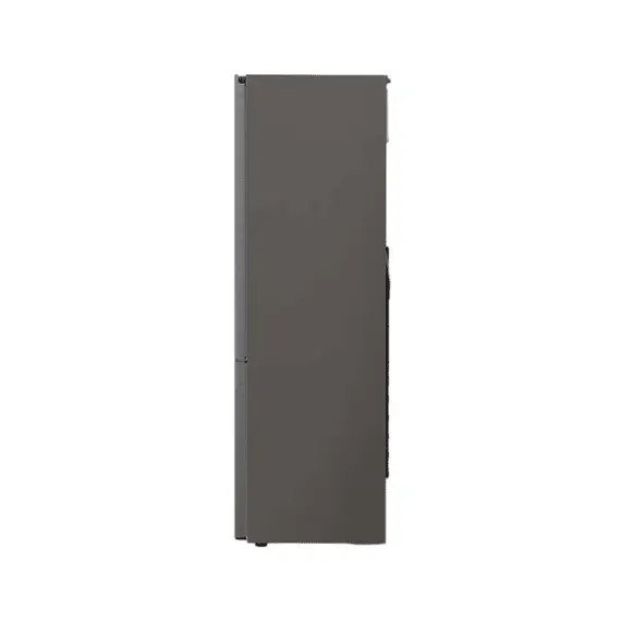 10 - Refr/com LG GW-B509SLKM